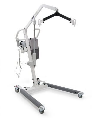 Lumex® Easy Lift Patient Lifting System