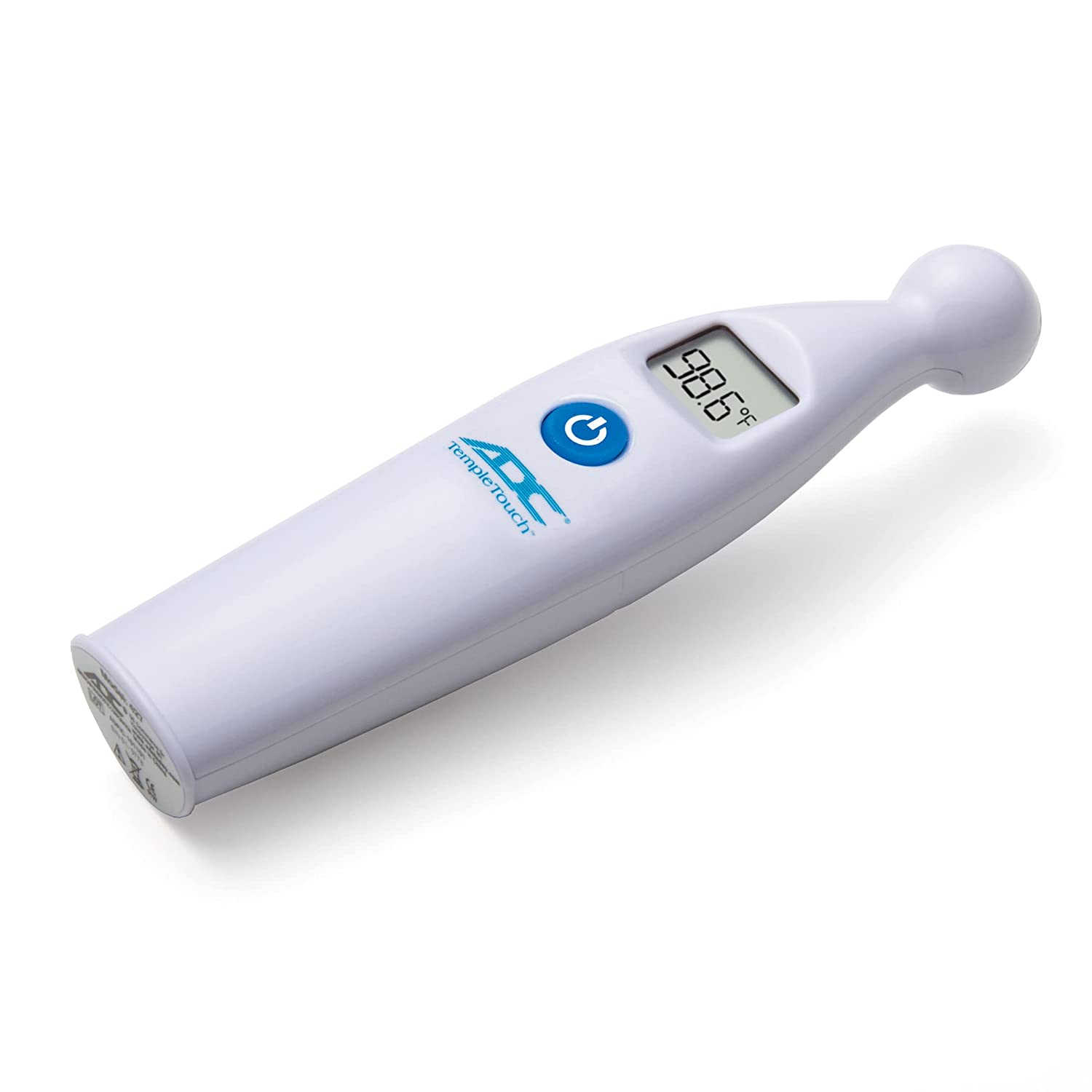 American Diagnostic AdTemp™  Temporal Thermometer