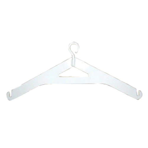 Hanger Bar for F-037XXLS Sling (500 lb Cap), 32.50″ W*